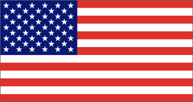 unst001.gif